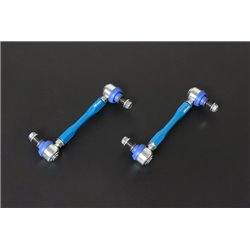 Biellette réglable de barre stabilisatrice Alfa Romeo
