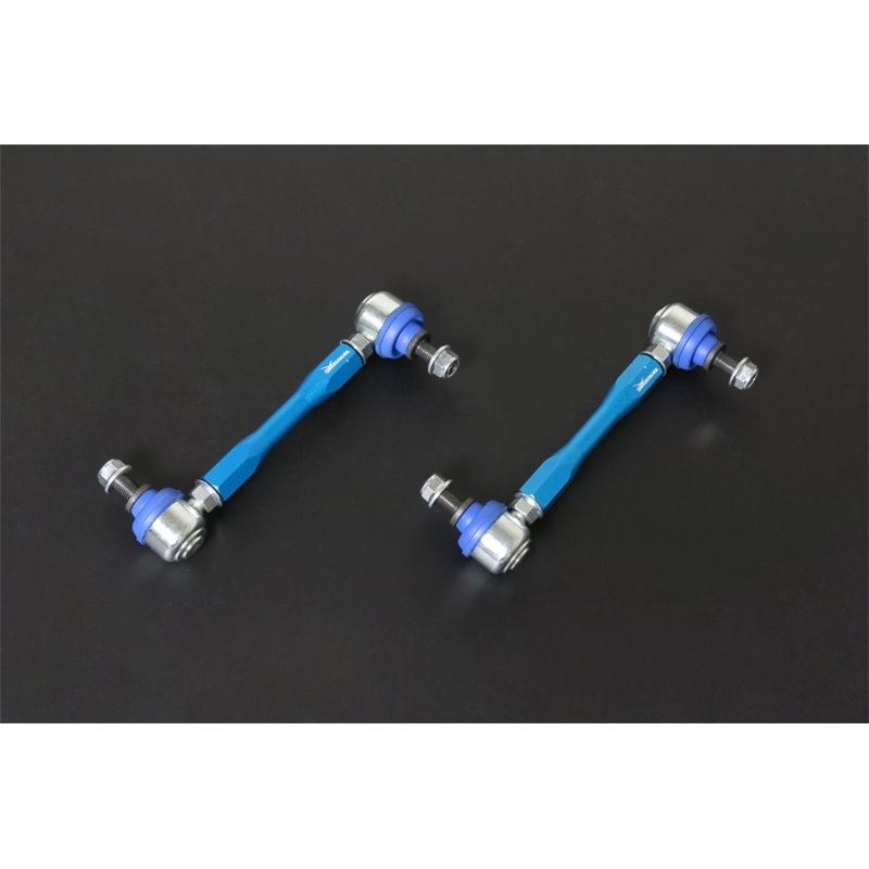 Biellette réglable de barre stabilisatrice Alfa Romeo