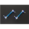 Biellette réglable de barre stabilisatrice Alfa Romeo