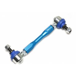 Biellette réglable de barre stabilisatrice Alfa Romeo, Mazda, Toyota