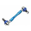 Biellette réglable de barre stabilisatrice Alfa Romeo, Mazda, Toyota