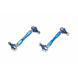 Biellette réglable de barre stabilisatrice Alfa Romeo, Mazda, Toyota