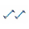 Biellette réglable de barre stabilisatrice Alfa Romeo, Mazda, Toyota