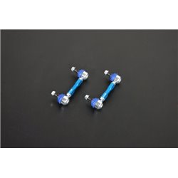 Biellette réglable de barre stabilisatrice BMW