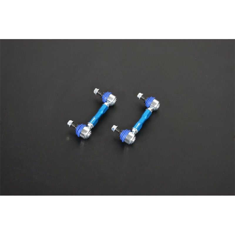 Biellette réglable de barre stabilisatrice BMW