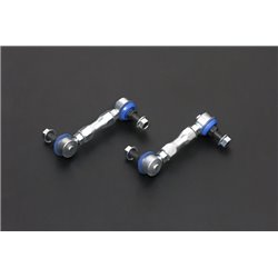 Biellette réglable de barre stabilisatrice Ford