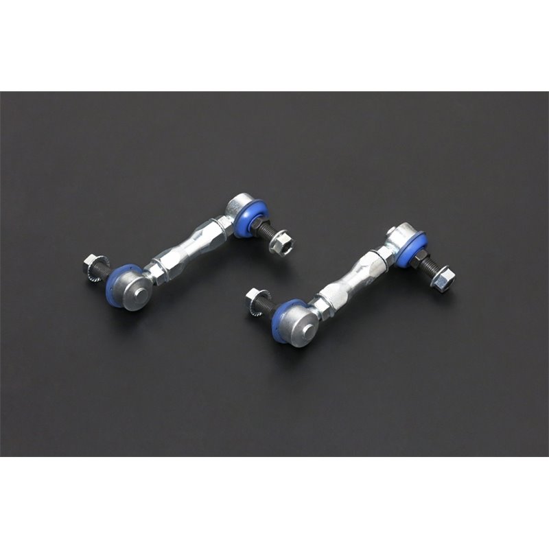 Biellette réglable de barre stabilisatrice Ford
