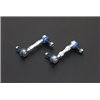 Biellette réglable de barre stabilisatrice Ford