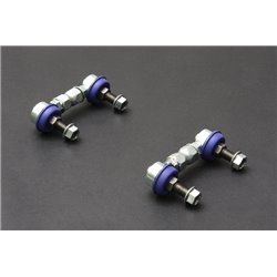 Biellette réglable de barre stabilisatrice Nissan Murano