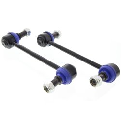 Biellette renforcée de barre stabilisatrice Honda Prelude