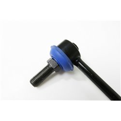 Biellette de barre stabilisatrice avant Honda Accord