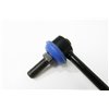Biellette de barre stabilisatrice avant Honda Accord