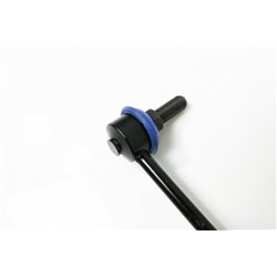Biellette de barre stabilisatrice avant Honda Accord