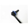 Biellette de barre stabilisatrice avant Honda Accord