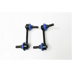 Biellette de barre stabilisatrice avant Honda Accord