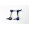 Biellette de barre stabilisatrice avant Honda Accord