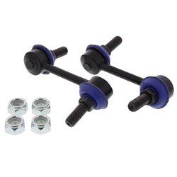 Biellette de barre stabilisatrice avant Honda Accord