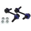 Biellette de barre stabilisatrice avant Honda Accord