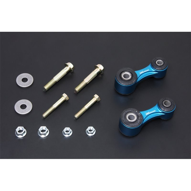 Biellette renforcée de barre stabilisatrice avant Subaru Impreza