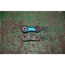 Biellette renforcée de barre stabilisatrice avant Subaru Impreza