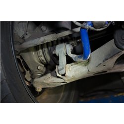 Biellette renforcée de barre stabilisatrice avant Subaru Impreza