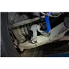 Biellette renforcée de barre stabilisatrice avant Subaru Impreza