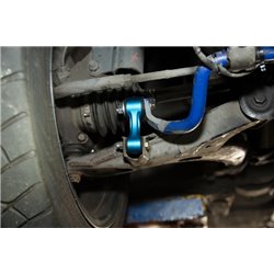 Biellette renforcée de barre stabilisatrice avant Subaru Impreza