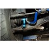 Biellette renforcée de barre stabilisatrice avant Subaru Impreza