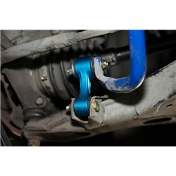 Biellette renforcée de barre stabilisatrice avant Subaru Impreza