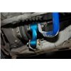 Biellette renforcée de barre stabilisatrice avant Subaru Impreza