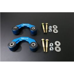 Biellette renforcée de barre stabilisatrice arrière Subaru Impreza