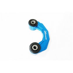 Biellette renforcée de barre stabilisatrice arrière Subaru Impreza