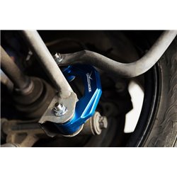 Biellette renforcée de barre stabilisatrice arrière Subaru Impreza