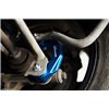 Biellette renforcée de barre stabilisatrice arrière Subaru Impreza