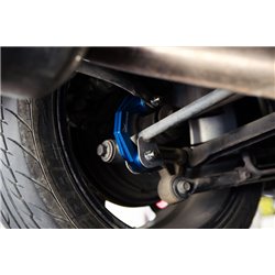 Biellette renforcée de barre stabilisatrice arrière Subaru Impreza