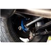 Biellette renforcée de barre stabilisatrice arrière Subaru Impreza