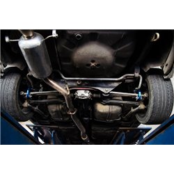 Biellette renforcée de barre stabilisatrice arrière Subaru Impreza