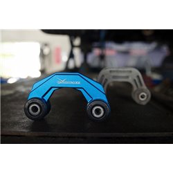Biellette renforcée de barre stabilisatrice arrière Subaru Impreza