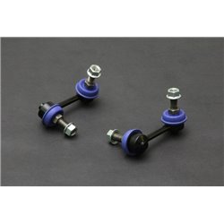 Biellette renforcée de barre stabilisatrice avant Nissan Skyline