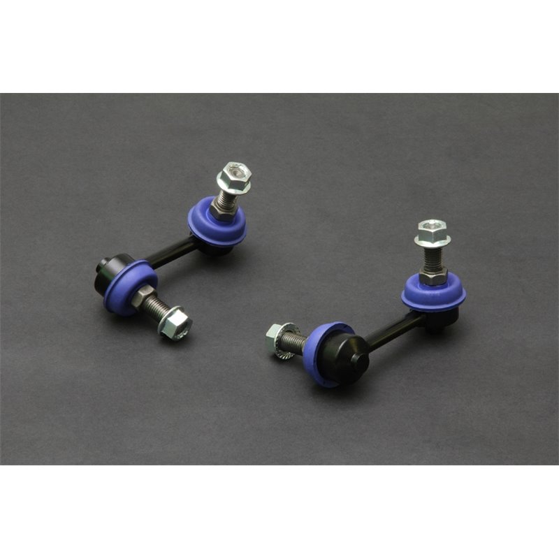 Biellette renforcée de barre stabilisatrice avant Nissan Skyline