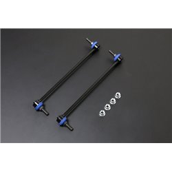 Biellette de barre stabilisatrice avant Mazda