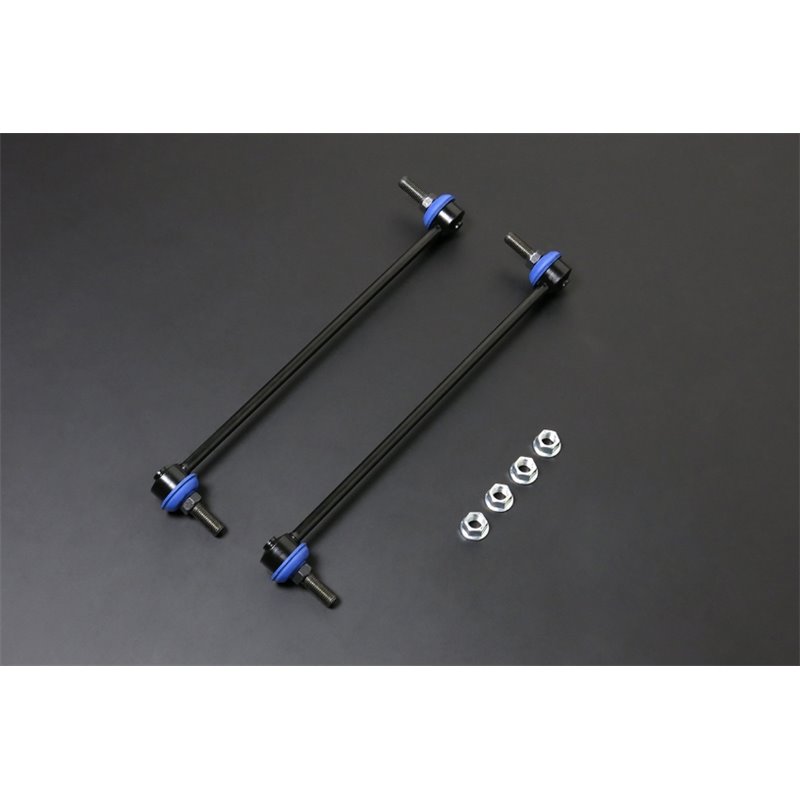 Biellette de barre stabilisatrice avant Mazda