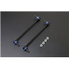 Biellette de barre stabilisatrice avant Mazda