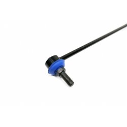 Biellette de barre stabilisatrice avant Mazda