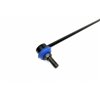 Biellette de barre stabilisatrice avant Mazda