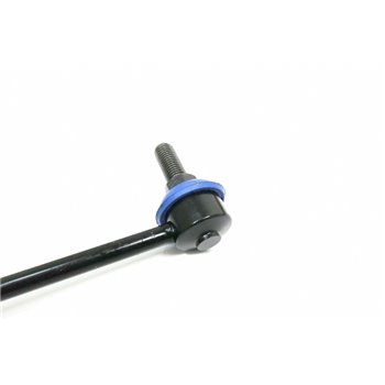 Biellette de barre stabilisatrice avant Mazda