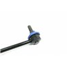 Biellette de barre stabilisatrice avant Mazda