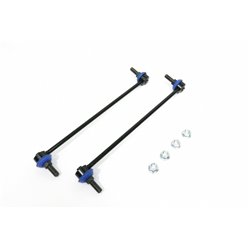 Biellette de barre stabilisatrice avant Mazda