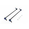 Biellette de barre stabilisatrice avant Mazda