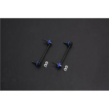 Biellette de barre stabilisatrice arrière Mazda